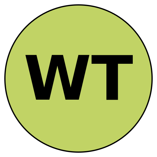 WiseTravels